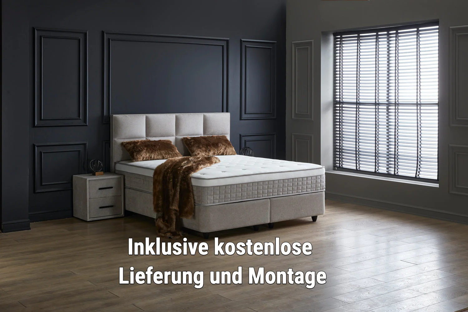 Vorschaubild 2