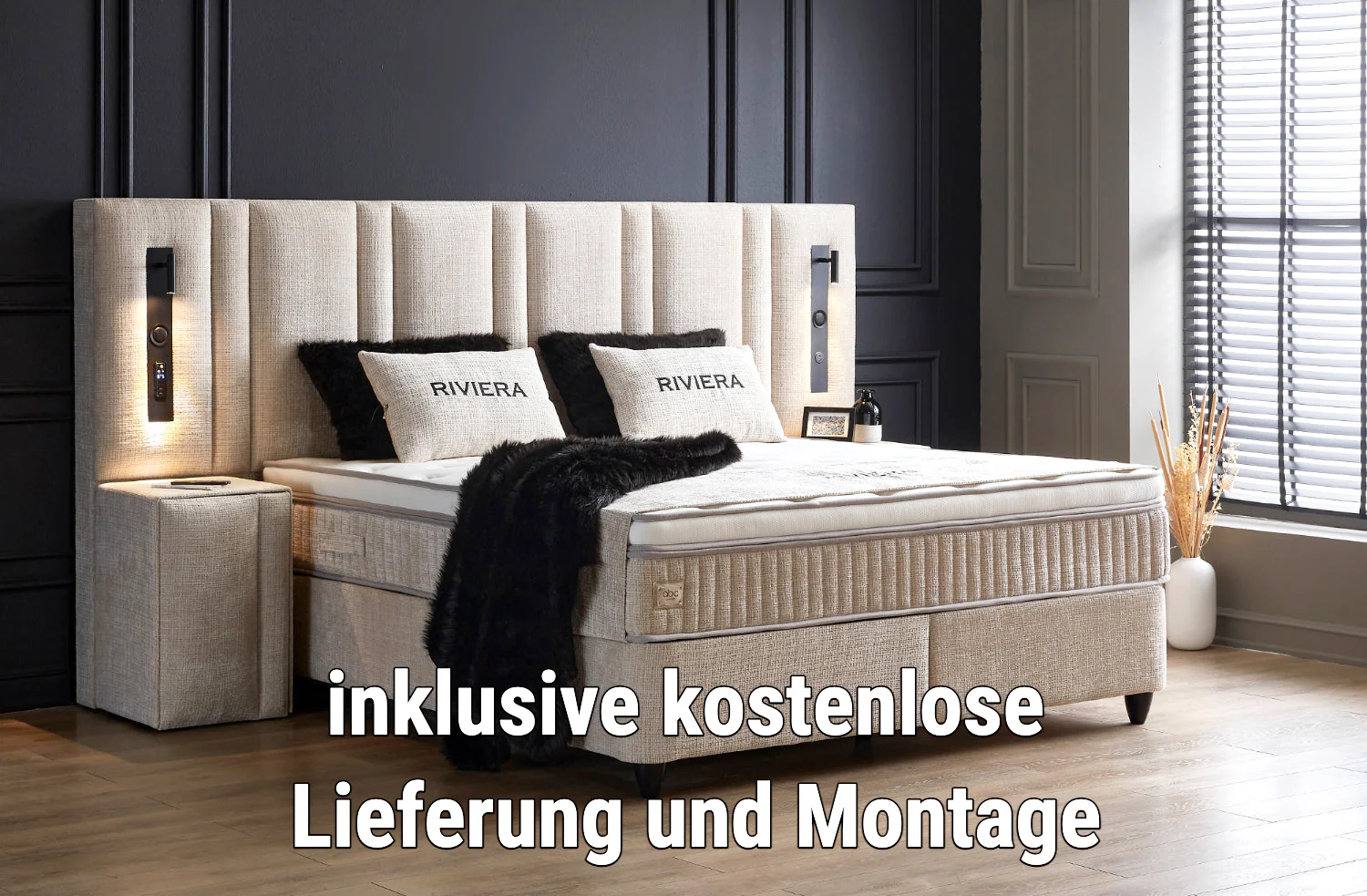 Vorschaubild 2