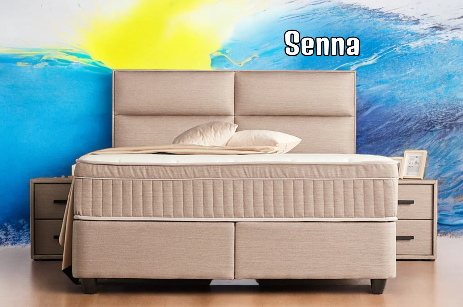 Vorschaubild 1