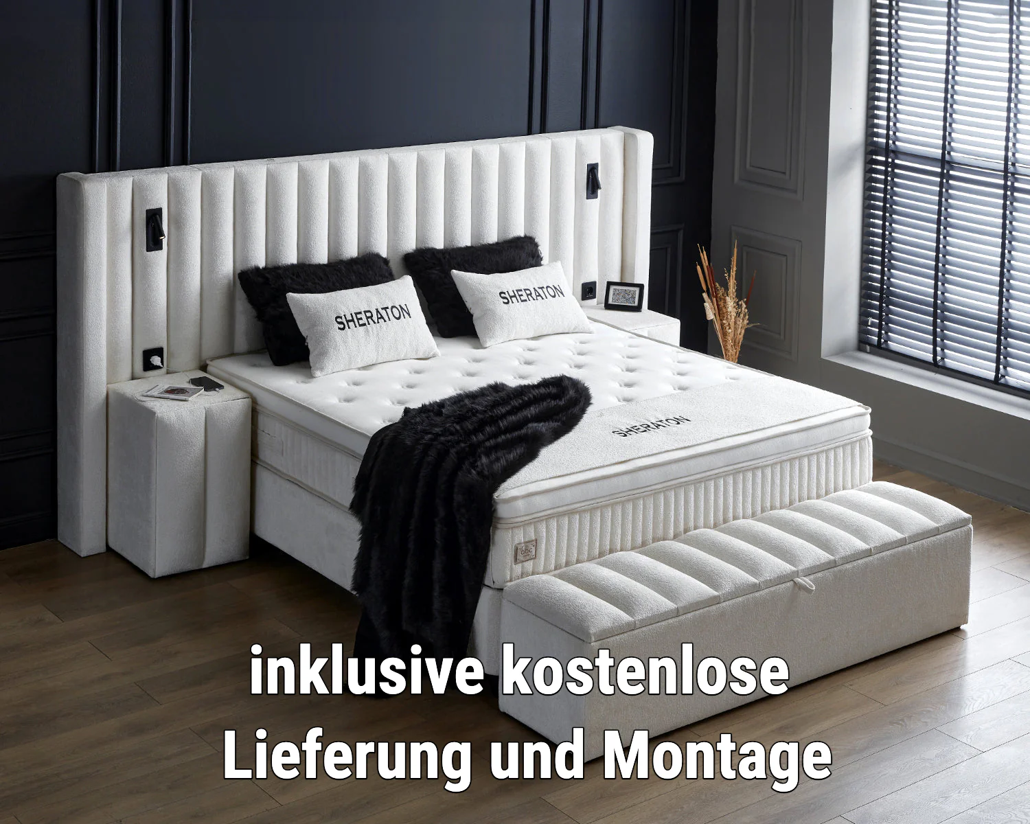 Vorschaubild 2
