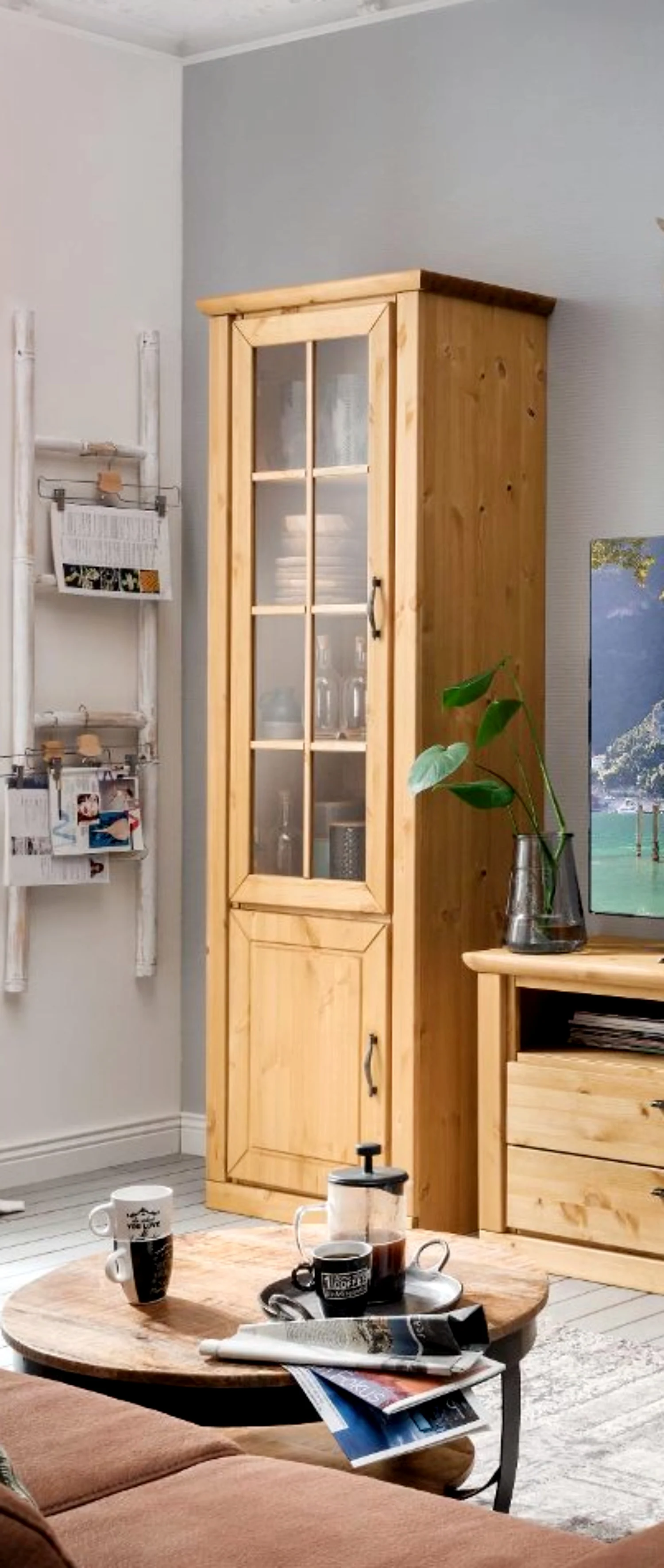 Vorschaubild 1