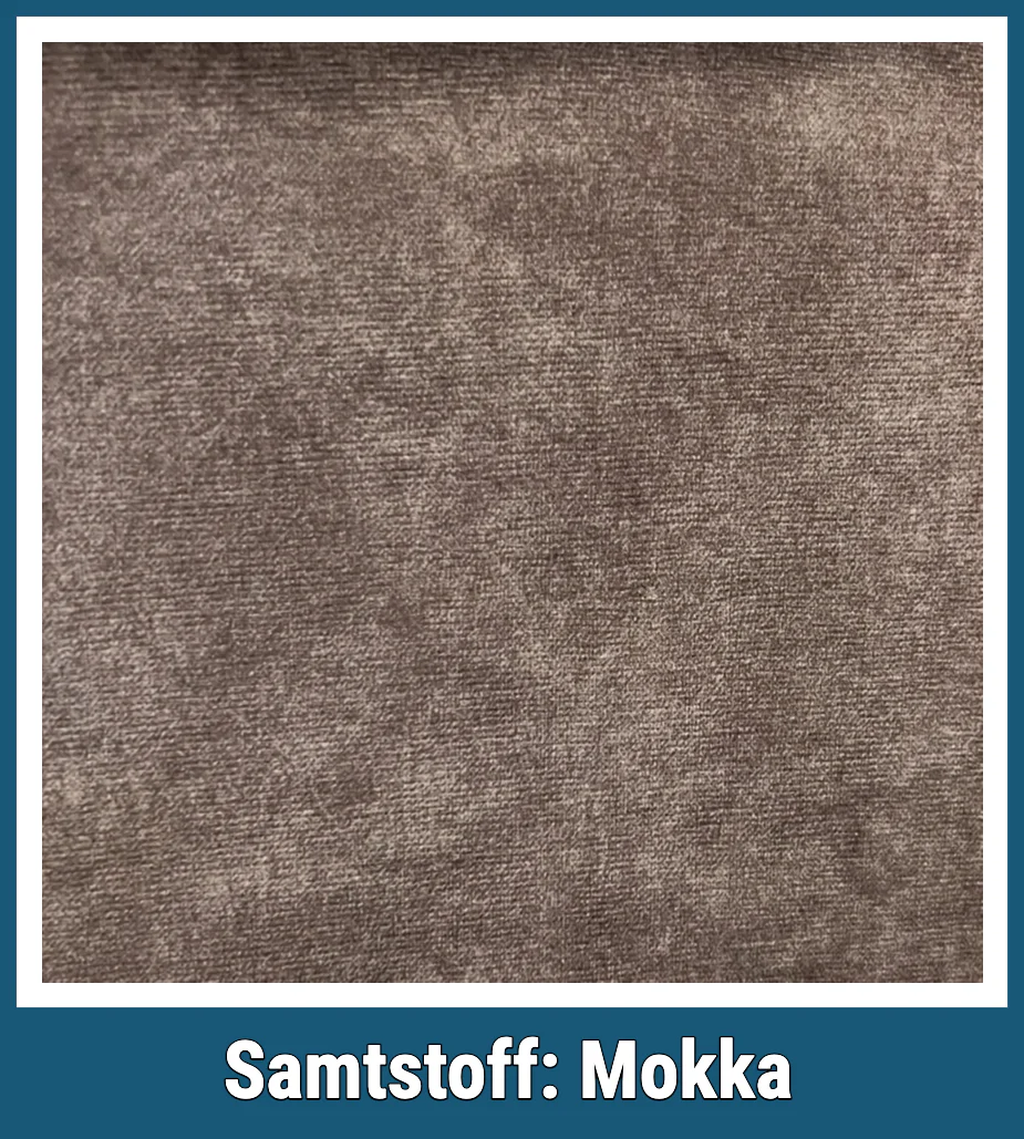 Boxspringbett KS Savanne S, Komfortbett mit 4 Schubladen, inkl. Lieferung und Montage - Image 13