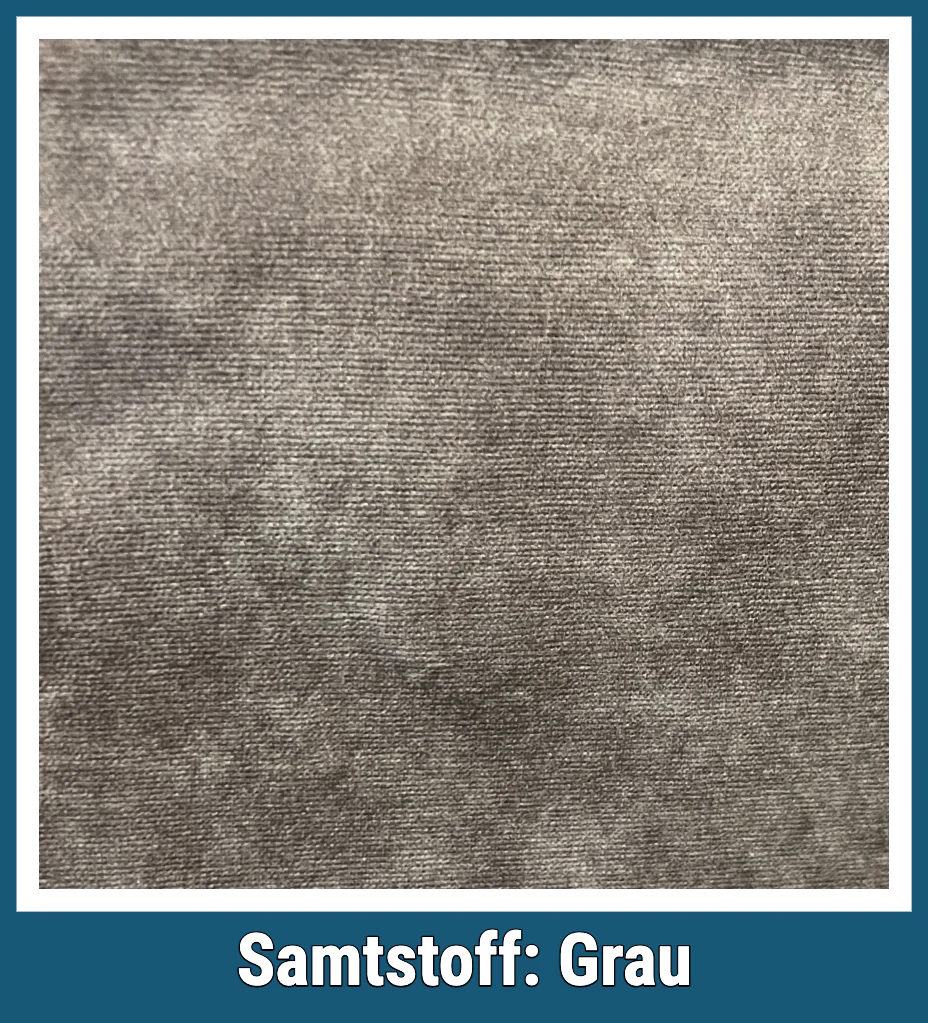Boxspringbett KS Savanne S, Komfortbett mit 4 Schubladen, inkl. Lieferung und Montage - Image 15