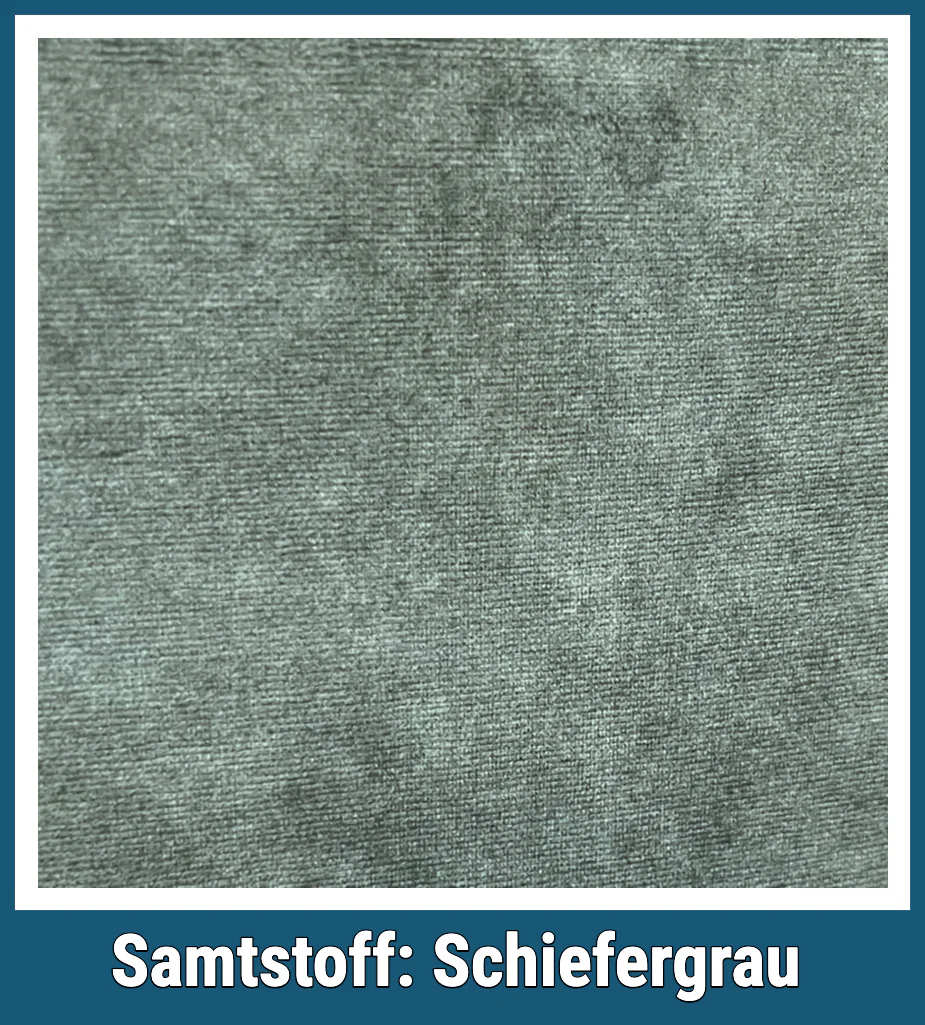 Boxspringbett KS Sevilla, Komfortbett, inkl. Lieferung und Montage - Image 11