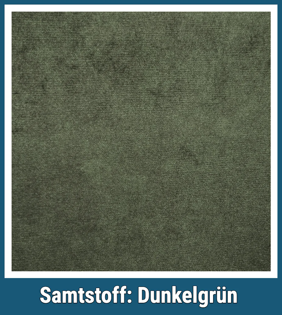 Boxspringbett KS Sevilla, Komfortbett, inkl. Lieferung und Montage - Image 9