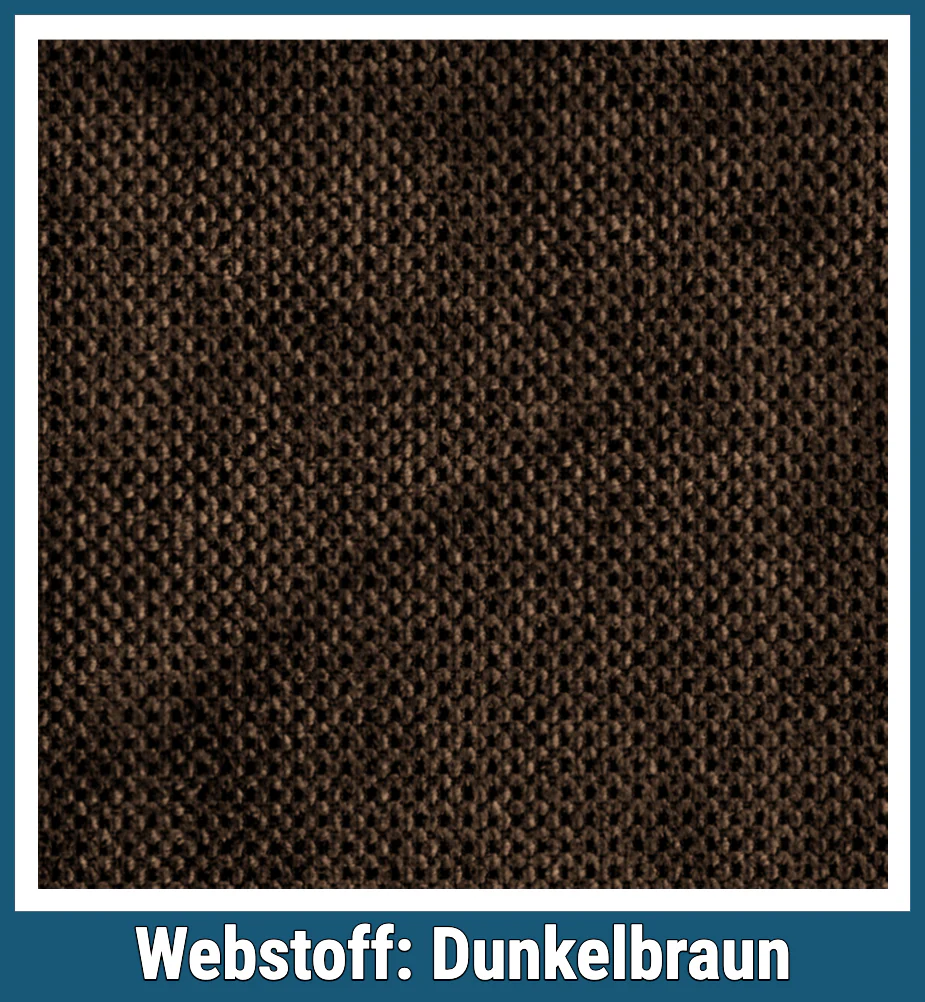 Boxspringbett KS Voyage, Komfortbett, inkl. Lieferung und Montage - Image 16