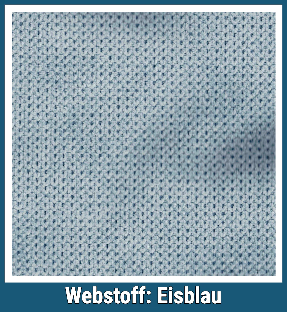 Boxspringbett KS Voyage, Komfortbett, inkl. Lieferung und Montage - Image 17