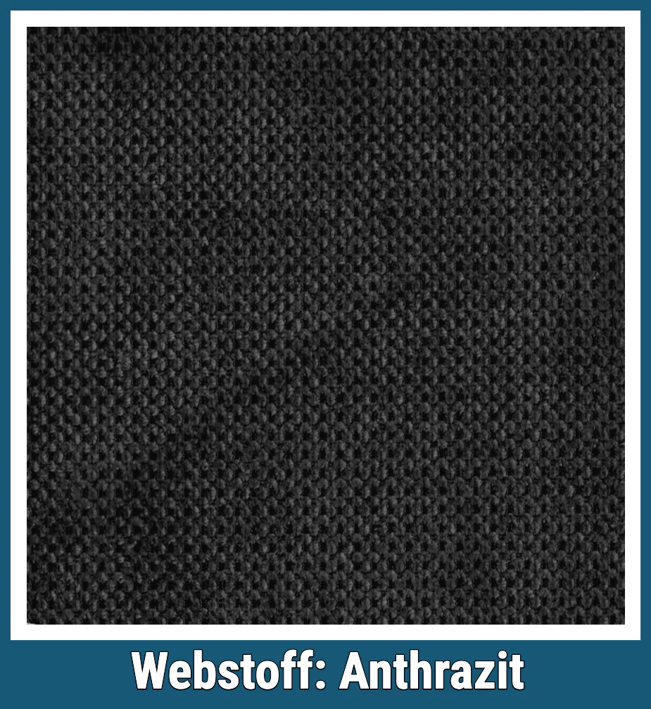 Boxspringbett KS Voyage, Komfortbett, inkl. Lieferung und Montage - Image 19
