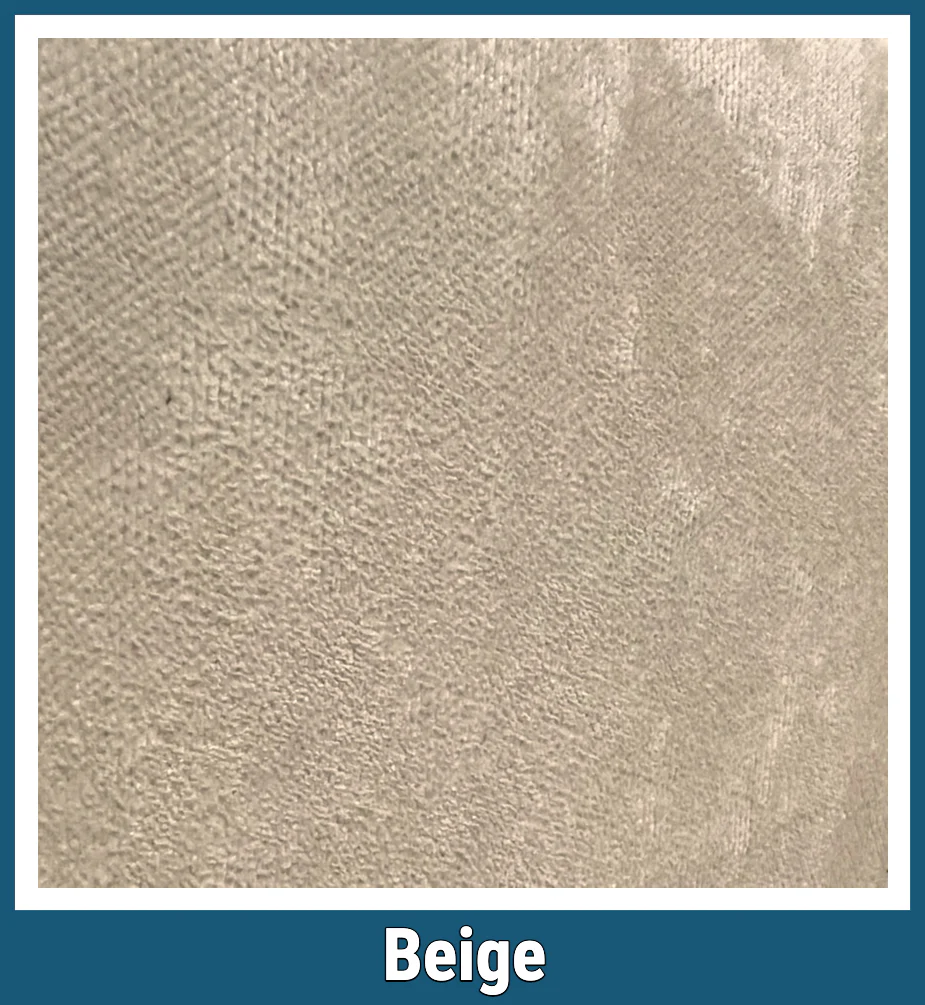 Boxspringbett KS Voyage, Komfortbett, inkl. Lieferung und Montage - Image 8